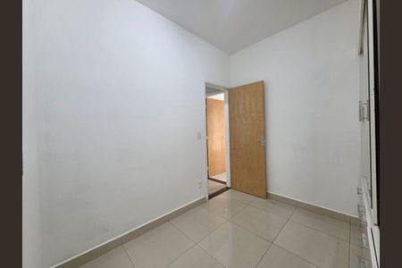 Apartamento à venda com 50m², 2 quartos e 1 vagaFoto 15