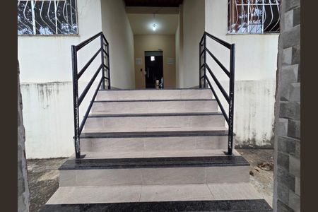 Apartamento à venda com 50m², 2 quartos e 1 vagaFoto 20