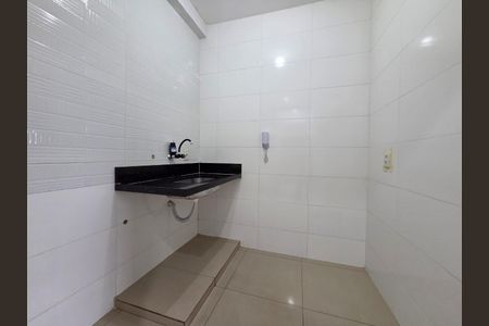 Apartamento à venda com 50m², 2 quartos e 1 vagaFoto 14