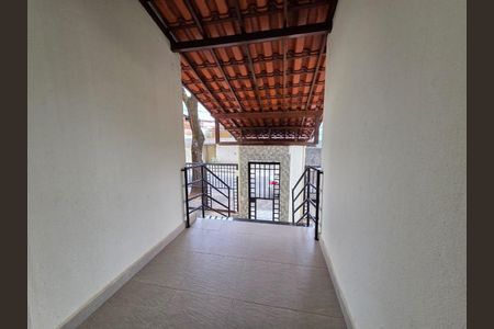 Apartamento à venda com 50m², 2 quartos e 1 vagaFoto 21