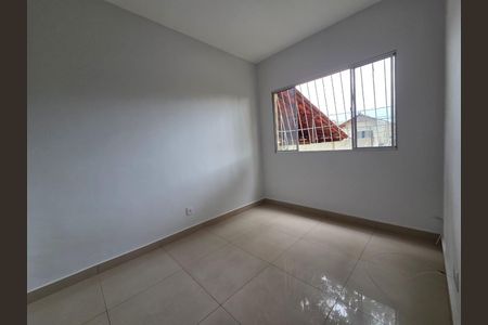 Apartamento à venda com 50m², 2 quartos e 1 vagaFoto 16
