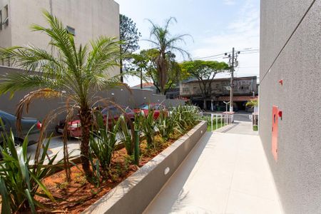 Apartamento à venda com 70m², 3 quartos e 1 vagaÁrea comum