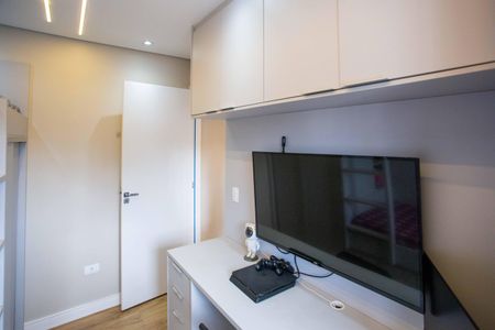 Apartamento à venda com 70m², 3 quartos e 1 vagaQuarto 1