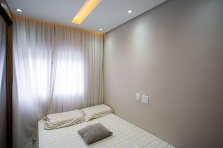 Apartamento à venda com 70m², 3 quartos e 1 vaga Suíte