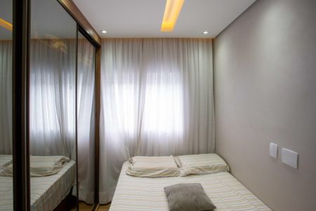 Apartamento à venda com 70m², 3 quartos e 1 vaga Suíte