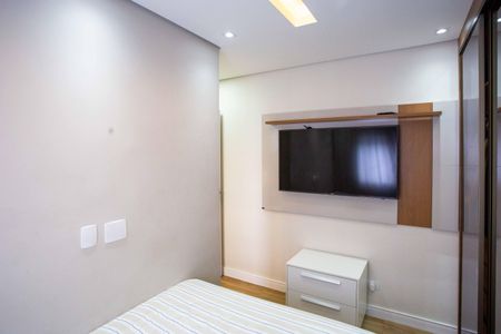 Apartamento à venda com 70m², 3 quartos e 1 vaga Suíte