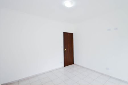 Quarto 2 - Suíte de casa para alugar com 2 quartos, 80m² em Jardim Eugenia, Guarulhos