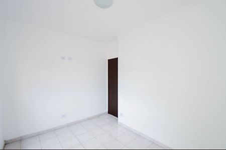 Quarto 1 de casa para alugar com 2 quartos, 80m² em Jardim Eugenia, Guarulhos