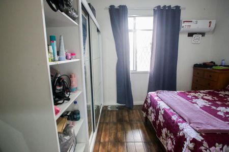 Casa à venda com 50m², 1 quarto e 1 vagaQuarto
