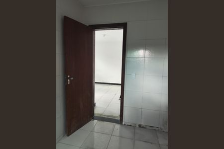 Casa para alugar com 75m², 3 quartos e 2 vagas Casa para alugar com 75m², 3 quartos e 2 vagasCozinha