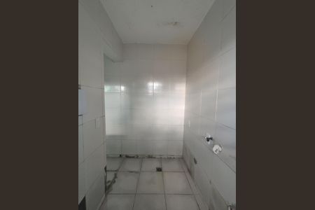 Casa para alugar com 75m², 3 quartos e 2 vagas Casa para alugar com 75m², 3 quartos e 2 vagasÁrea de Serviço