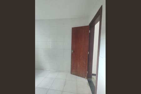 Casa para alugar com 75m², 3 quartos e 2 vagas Casa para alugar com 75m², 3 quartos e 2 vagasCozinha