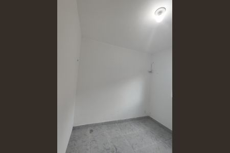 Casa para alugar com 75m², 3 quartos e 2 vagas Casa para alugar com 75m², 3 quartos e 2 vagasQuarto 1