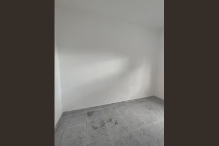 Casa para alugar com 75m², 3 quartos e 2 vagas Casa para alugar com 75m², 3 quartos e 2 vagasQuarto Suíte