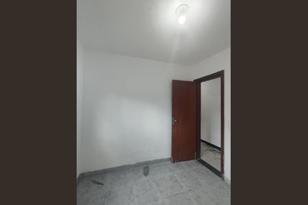 Casa para alugar com 75m², 3 quartos e 2 vagas Casa para alugar com 75m², 3 quartos e 2 vagasCozinha
