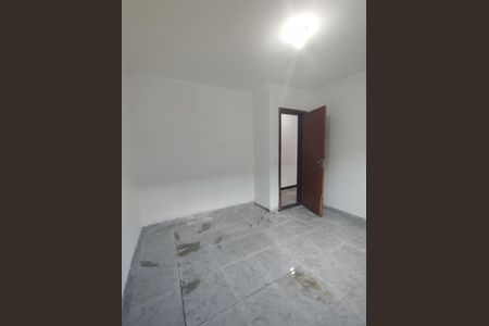 Casa para alugar com 75m², 3 quartos e 2 vagas Casa para alugar com 75m², 3 quartos e 2 vagasQuarto 2