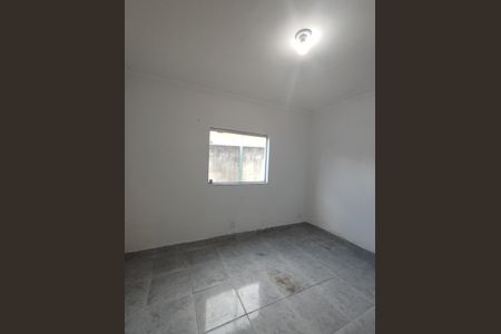 Casa para alugar com 75m², 3 quartos e 2 vagas Casa para alugar com 75m², 3 quartos e 2 vagasQuarto 2