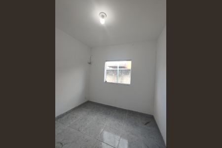 Casa para alugar com 75m², 3 quartos e 2 vagas Casa para alugar com 75m², 3 quartos e 2 vagasQuarto 1