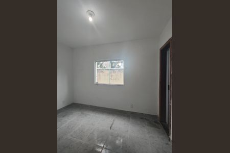 Casa para alugar com 75m², 3 quartos e 2 vagas Casa para alugar com 75m², 3 quartos e 2 vagasQuarto Suíte
