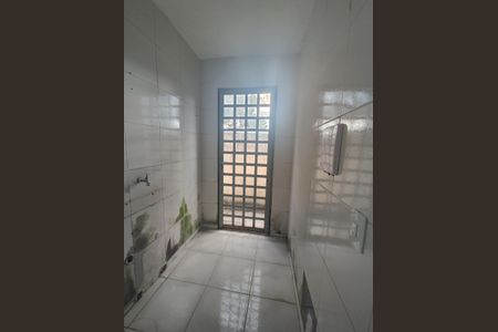 Casa para alugar com 75m², 3 quartos e 2 vagas Casa para alugar com 75m², 3 quartos e 2 vagasÁrea de Serviço