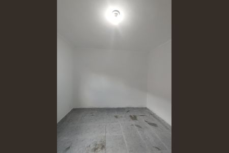 Casa para alugar com 75m², 3 quartos e 2 vagas Casa para alugar com 75m², 3 quartos e 2 vagasQuarto 2