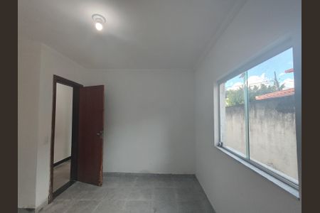 Casa para alugar com 75m², 3 quartos e 2 vagas Casa para alugar com 75m², 3 quartos e 2 vagasQuarto 2