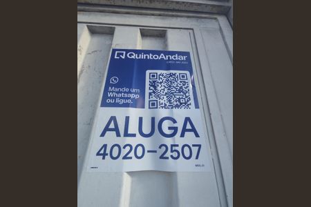 Casa para alugar com 75m², 3 quartos e 2 vagas Casa para alugar com 75m², 3 quartos e 2 vagasPlaquinha