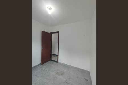 Casa para alugar com 75m², 3 quartos e 2 vagas Casa para alugar com 75m², 3 quartos e 2 vagasQuarto 1