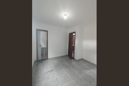 Casa para alugar com 75m², 3 quartos e 2 vagas Casa para alugar com 75m², 3 quartos e 2 vagasQuarto Suíte