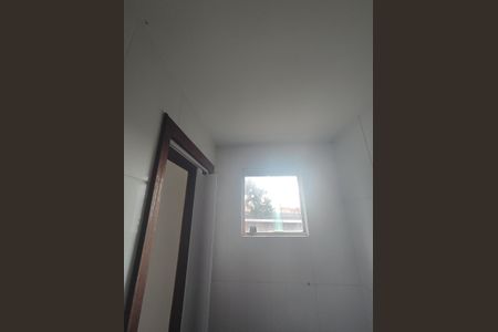 Casa para alugar com 75m², 3 quartos e 2 vagas Casa para alugar com 75m², 3 quartos e 2 vagasCozinha