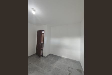 Casa para alugar com 75m², 3 quartos e 2 vagas Casa para alugar com 75m², 3 quartos e 2 vagasQuarto Suíte