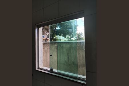 Casa para alugar com 75m², 3 quartos e 2 vagas Casa para alugar com 75m², 3 quartos e 2 vagasCozinha