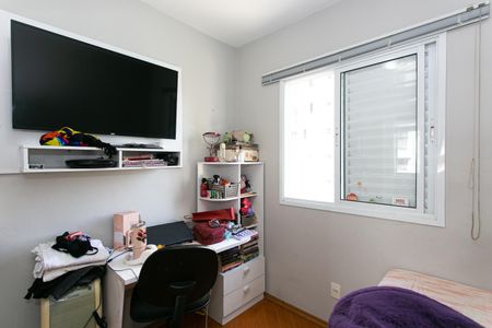 Apartamento à venda com 69m², 3 quartos e 1 vaga Apartamento à venda com 69m², 3 quartos e 1 vagaQuarto 1