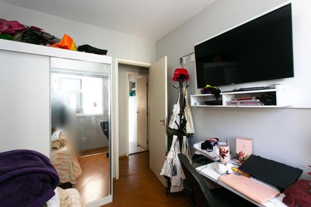 Apartamento à venda com 69m², 3 quartos e 1 vaga Apartamento à venda com 69m², 3 quartos e 1 vagaQuarto 1