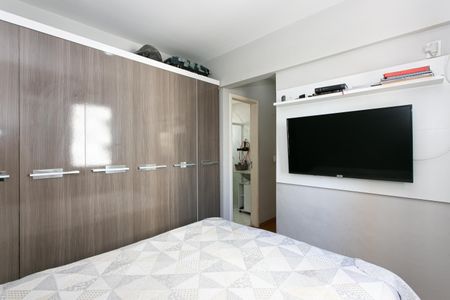 Apartamento à venda com 69m², 3 quartos e 1 vaga Apartamento à venda com 69m², 3 quartos e 1 vagaSuíte