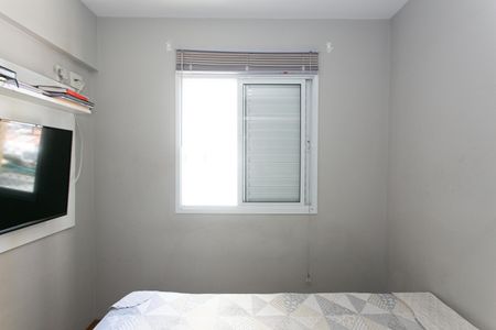 Apartamento à venda com 69m², 3 quartos e 1 vaga Apartamento à venda com 69m², 3 quartos e 1 vagaSuíte