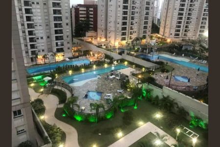 Apartamento à venda com 65m², 2 quartos e 1 vaga Apartamento à venda com 65m², 2 quartos e 1 vagaFoto 08