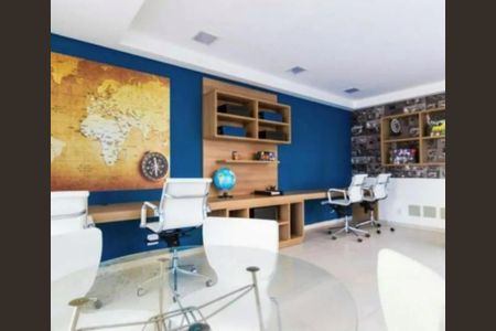 Apartamento à venda com 65m², 2 quartos e 1 vaga Apartamento à venda com 65m², 2 quartos e 1 vagaFoto 10