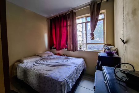 Studio à venda com 31m², 1 quarto e sem vaga Studio à venda com 31m², 1 quarto e sem vagaSuíte