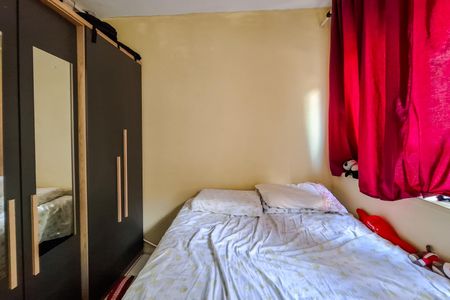 Studio à venda com 31m², 1 quarto e sem vaga Studio à venda com 31m², 1 quarto e sem vagaSuíte