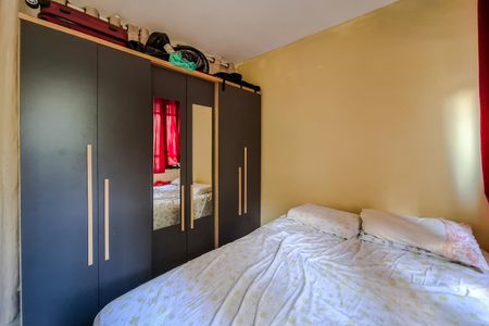 Studio à venda com 31m², 1 quarto e sem vaga Studio à venda com 31m², 1 quarto e sem vagaSuíte