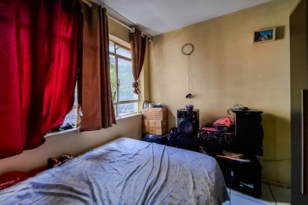 Studio à venda com 31m², 1 quarto e sem vaga Studio à venda com 31m², 1 quarto e sem vagaSuíte