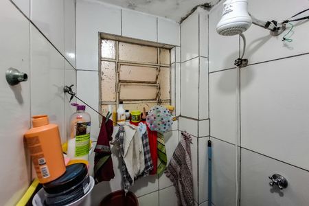 Studio à venda com 31m², 1 quarto e sem vaga Studio à venda com 31m², 1 quarto e sem vagaÁrea de Serviço