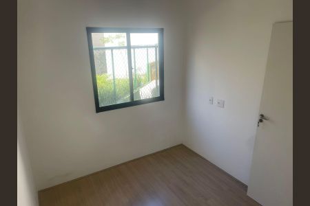 Apartamento para alugar com 44m², 2 quartos e sem vaga Apartamento para alugar com 44m², 2 quartos e sem vagaQuarto 2