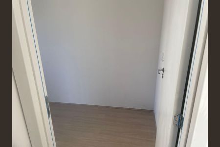 Apartamento para alugar com 44m², 2 quartos e sem vaga Apartamento para alugar com 44m², 2 quartos e sem vagaQuarto 1