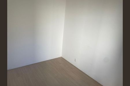 Apartamento para alugar com 44m², 2 quartos e sem vaga Apartamento para alugar com 44m², 2 quartos e sem vagaQuarto 2