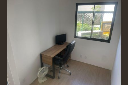 Apartamento para alugar com 44m², 2 quartos e sem vaga Apartamento para alugar com 44m², 2 quartos e sem vagaQuarto 1
