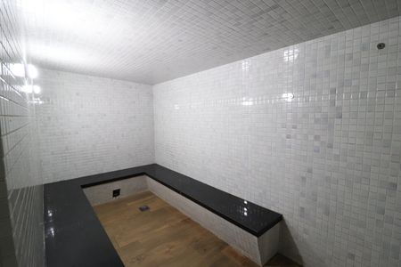 Apartamento para alugar com 96m², 3 quartos e 2 vagasÁrea comum