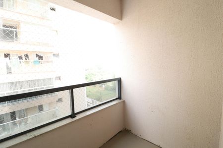 Apartamento para alugar com 96m², 3 quartos e 2 vagasvaranda Sala