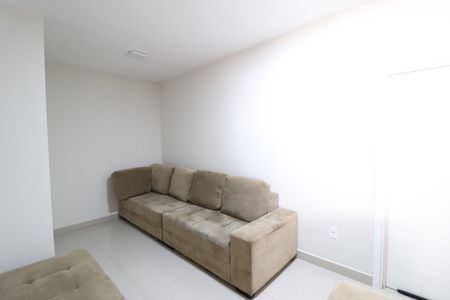 Apartamento para alugar com 96m², 3 quartos e 2 vagasSala